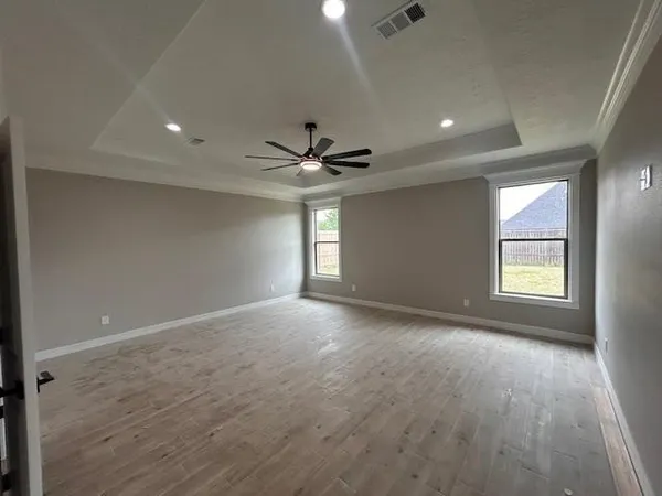 $530,150 | 1310 Natashas Way, Lumberton, TX 77657