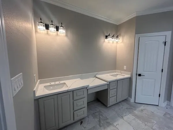 $530,150 | 1310 Natashas Way, Lumberton, TX 77657