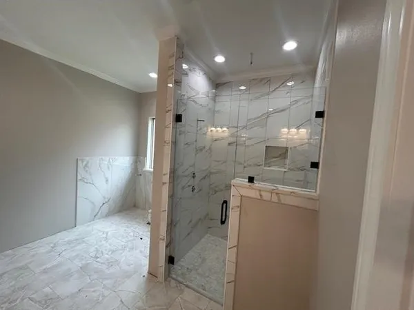 $530,150 | 1310 Natashas Way, Lumberton, TX 77657