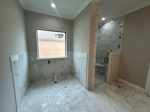 $530,150 | 1310 Natashas Way, Lumberton, TX 77657