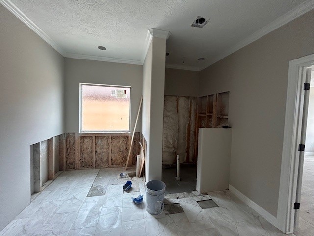 1310 Natashas Way Lumberton, TX 77657 - Photo 14 of 23 a view of a storage & utility room