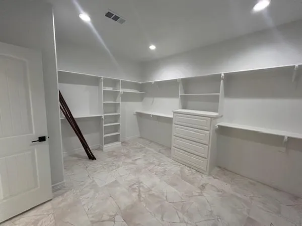 $530,150 | 1310 Natashas Way, Lumberton, TX 77657