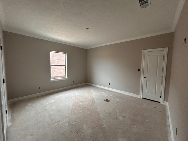 1310 Natashas Way Lumberton, TX 77657 - Photo 15 of 23 an empty room with windows