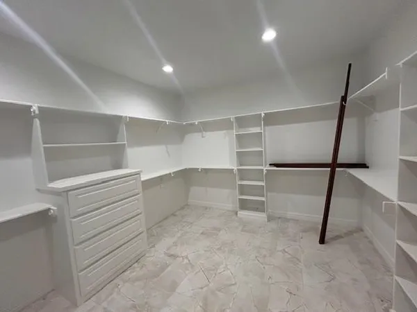 $530,150 | 1310 Natashas Way, Lumberton, TX 77657