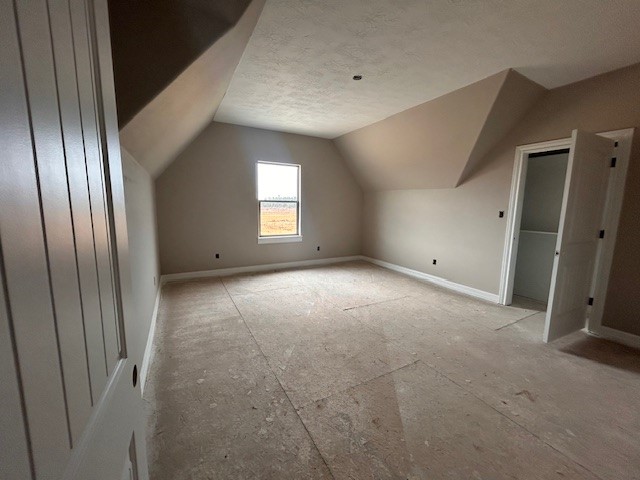 1310 Natashas Way Lumberton, TX 77657 - Photo 17 of 23 a view of empty room with windows