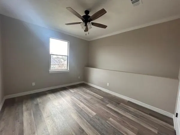 $530,150 | 1310 Natashas Way, Lumberton, TX 77657