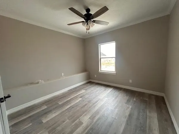 $530,150 | 1310 Natashas Way, Lumberton, TX 77657