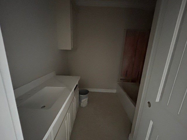 1310 Natashas Way Lumberton, TX 77657 - Photo 19 of 23