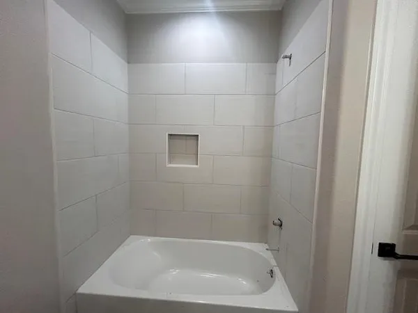 $530,150 | 1310 Natashas Way, Lumberton, TX 77657