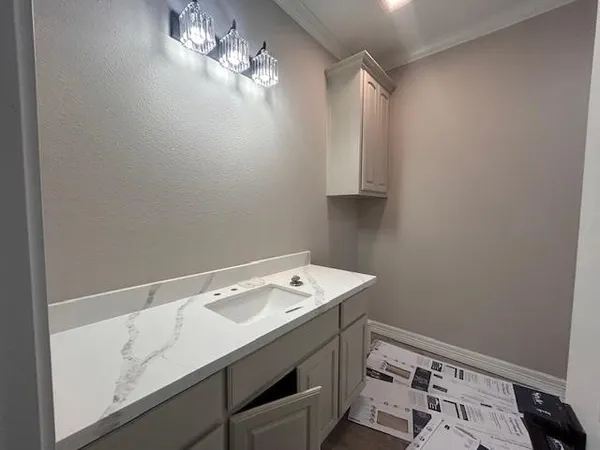 $530,150 | 1310 Natashas Way, Lumberton, TX 77657