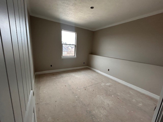 1310 Natashas Way Lumberton, TX 77657 - Photo 20 of 23 an empty room with windows