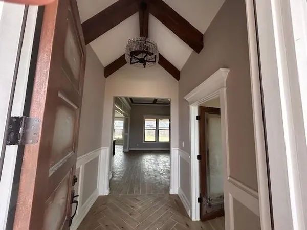 $530,150 | 1310 Natashas Way, Lumberton, TX 77657