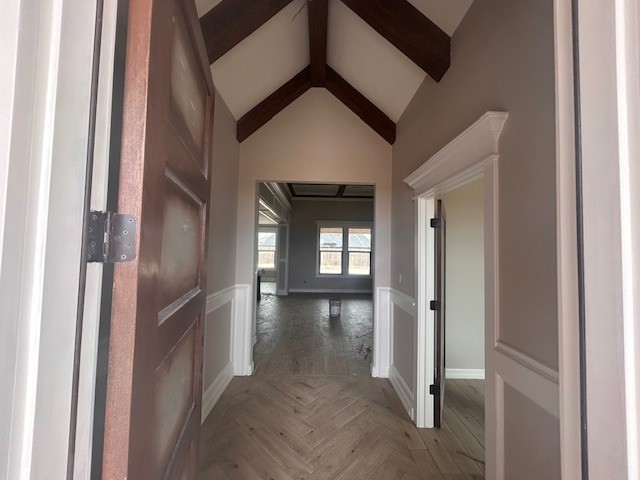 1310 Natashas Way Lumberton, TX 77657 - Photo 2 of 23 a view of gallery