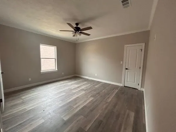 $530,150 | 1310 Natashas Way, Lumberton, TX 77657