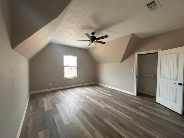 $530,150 | 1310 Natashas Way, Lumberton, TX 77657