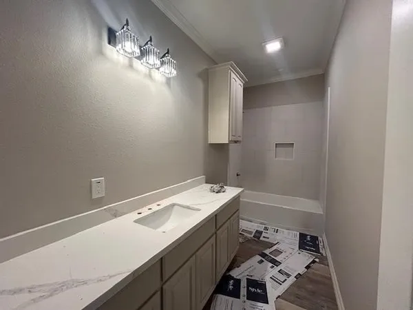 $530,150 | 1310 Natashas Way, Lumberton, TX 77657