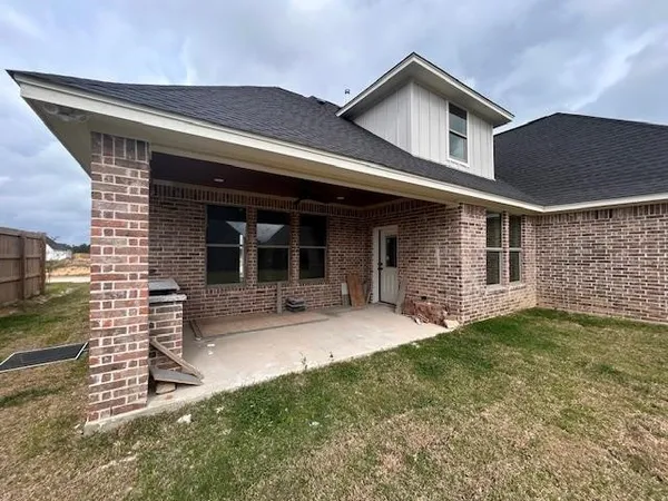 $530,150 | 1310 Natashas Way, Lumberton, TX 77657