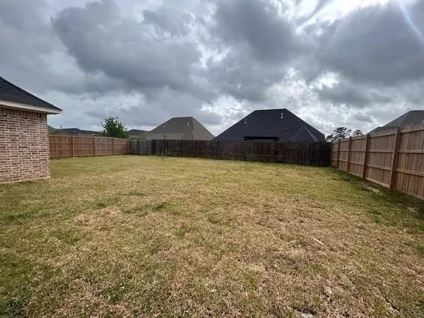 $530,150 | 1310 Natashas Way, Lumberton, TX 77657