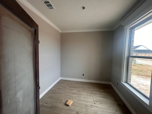 1310 Natashas Way Lumberton, TX 77657 - Photo 3 of 23 a view of a room that has a window in it