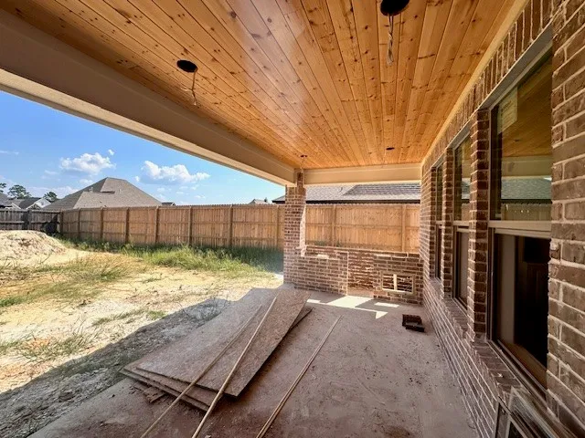 $530,150 | 1310 Natashas Way, Lumberton, TX 77657