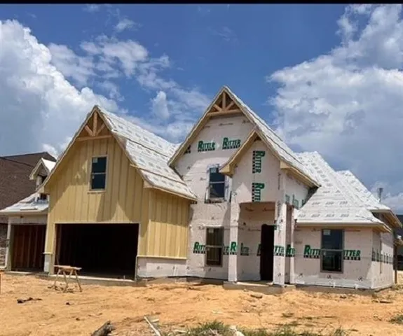 $530,150 | 1310 Natashas Way, Lumberton, TX 77657