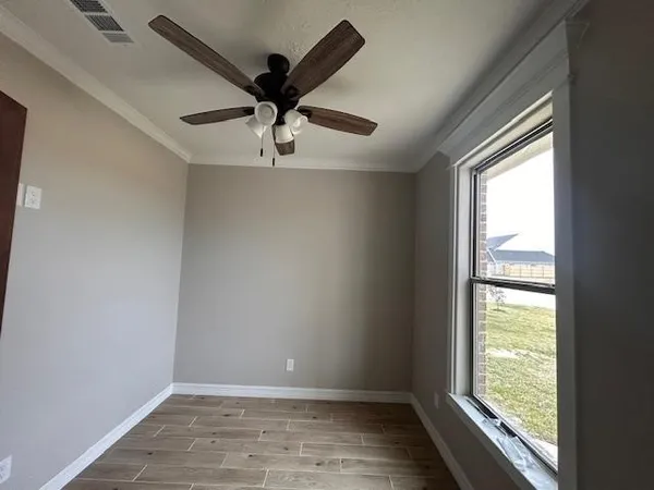 $530,150 | 1310 Natashas Way, Lumberton, TX 77657