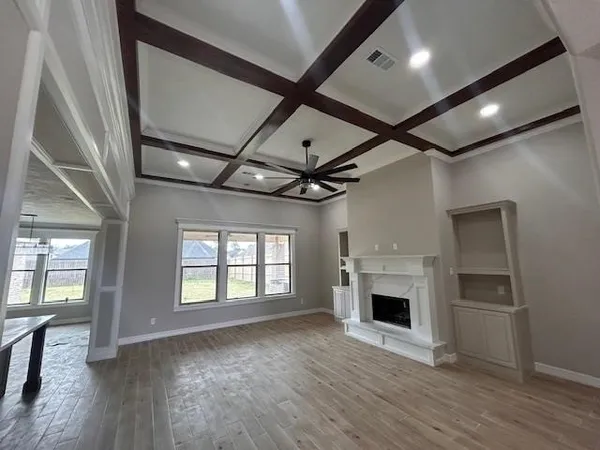 $530,150 | 1310 Natashas Way, Lumberton, TX 77657