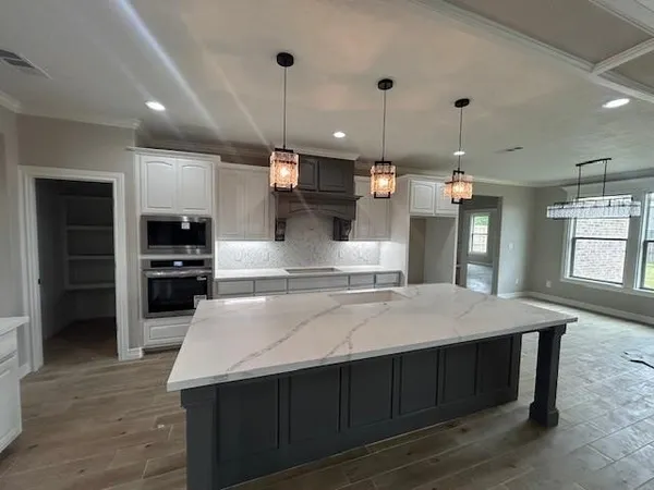 $530,150 | 1310 Natashas Way, Lumberton, TX 77657