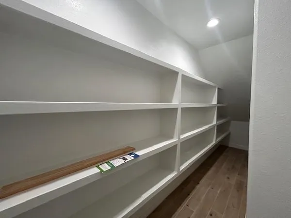 $530,150 | 1310 Natashas Way, Lumberton, TX 77657