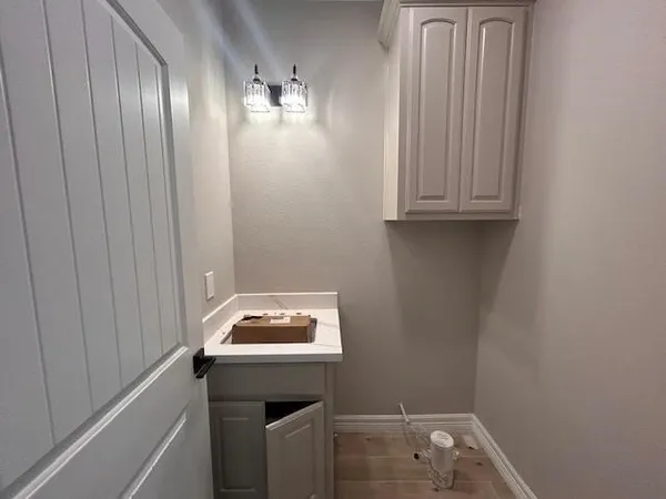 $530,150 | 1310 Natashas Way, Lumberton, TX 77657