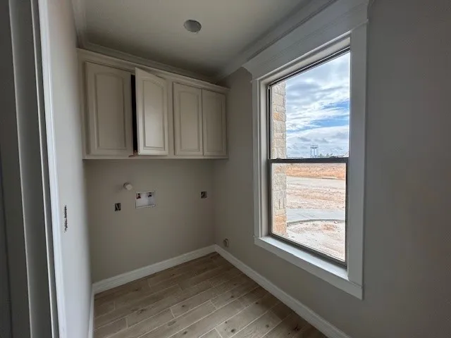 $530,150 | 1310 Natashas Way, Lumberton, TX 77657