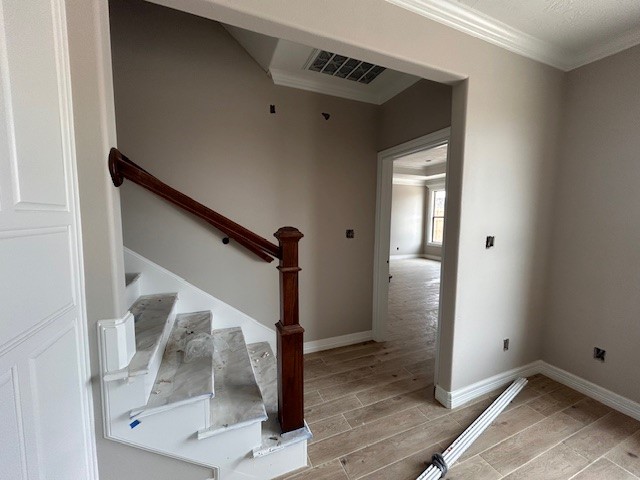 1310 Natashas Way Lumberton, TX 77657 - Photo 10 of 23 a view of front door