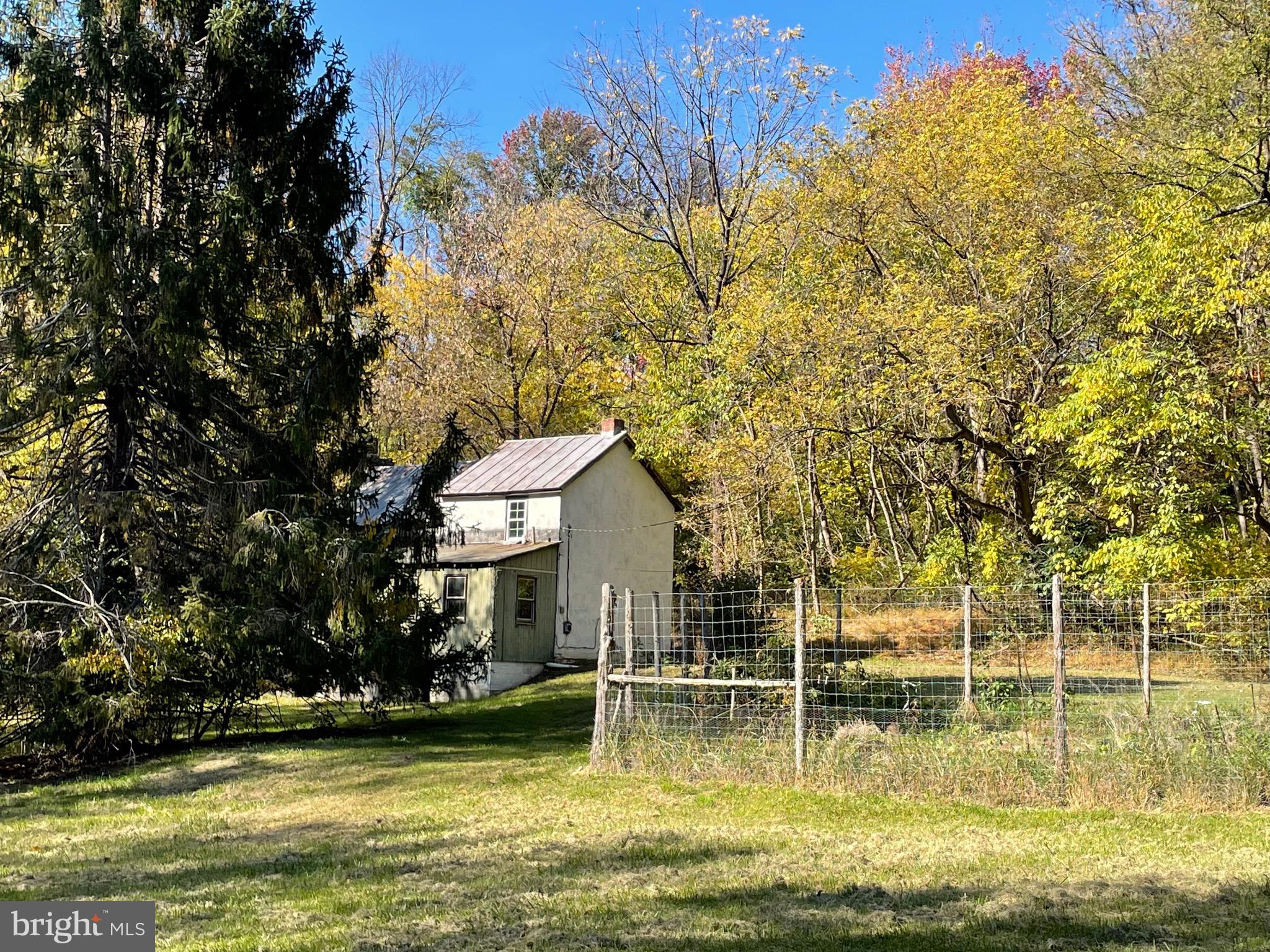 189 Piedmont Orchard Road Linden, VA 22642 - Photo 5 of 6