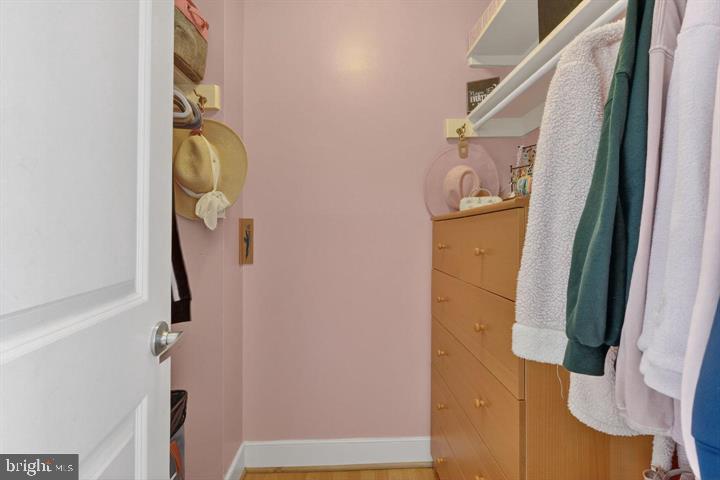 1220 Blair Mill Road, Unit 205 Silver Spring, MD 20910 - Photo 20 of 34