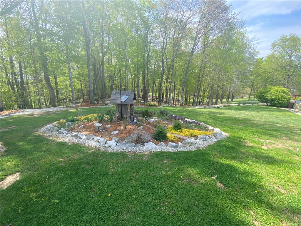3045 Grange Hall Road Northeast Corydon, IN 47112 - Photo 11 of 34 Gallery Image 11