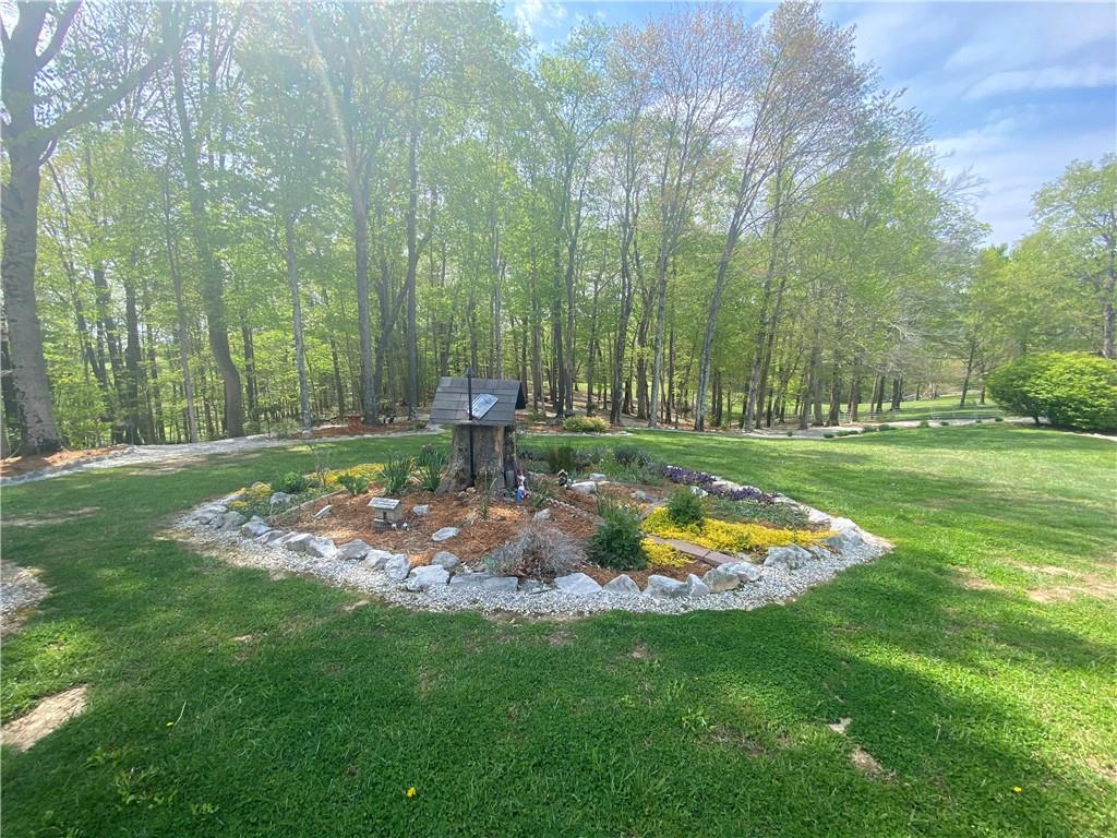 3045 Grange Hall Road Northeast Corydon, IN 47112 - Photo 14 of 34 Gallery Image 14