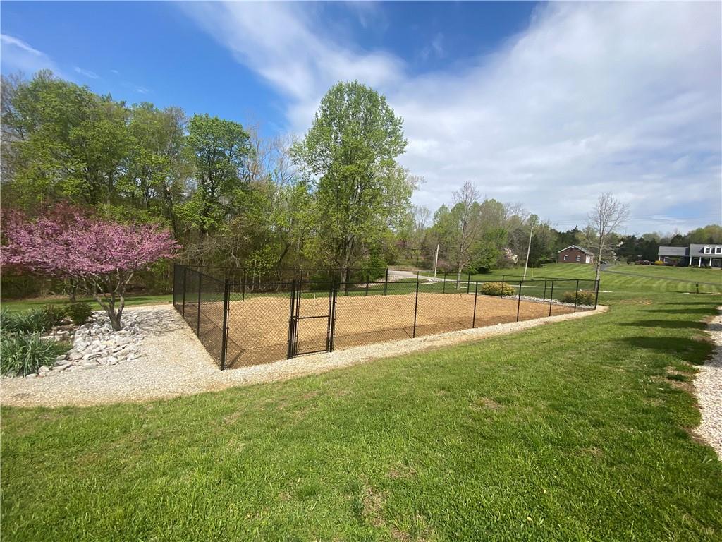 3045 Grange Hall Road Northeast Corydon, IN 47112 - Photo 15 of 34 Gallery Image 15