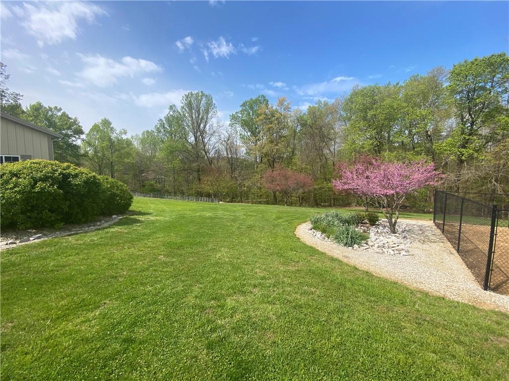 3045 Grange Hall Road Northeast Corydon, IN 47112 - Photo 16 of 34 Gallery Image 16