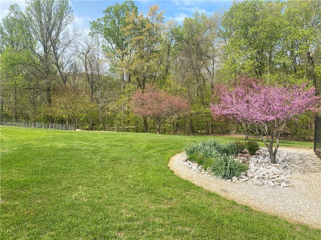 3045 Grange Hall Road Northeast Corydon, IN 47112 - Photo 17 of 34 Gallery Image 17