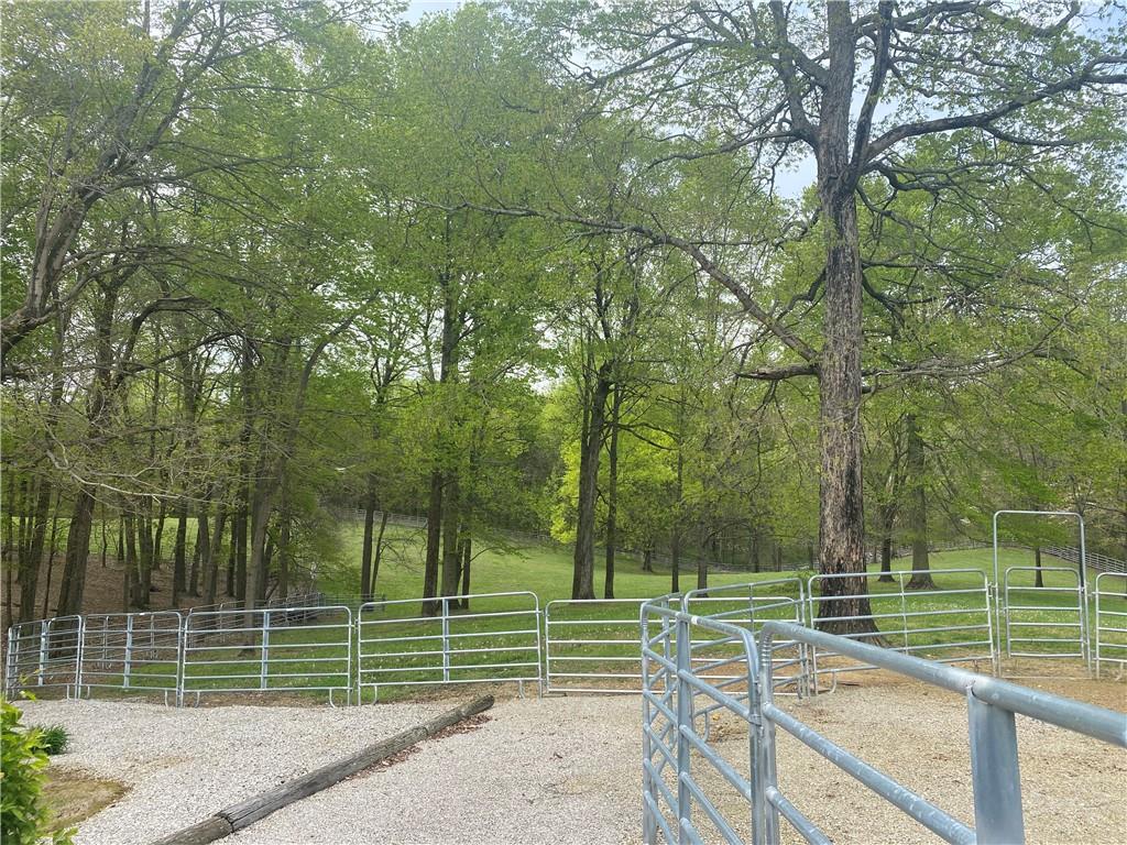 3045 Grange Hall Road Northeast Corydon, IN 47112 - Photo 18 of 34 Gallery Image 18