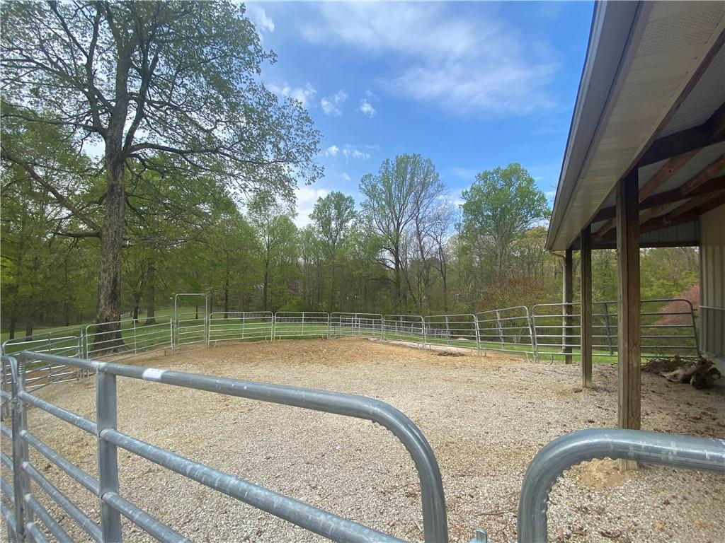 3045 Grange Hall Road Northeast Corydon, IN 47112 - Photo 19 of 34 Gallery Image 19