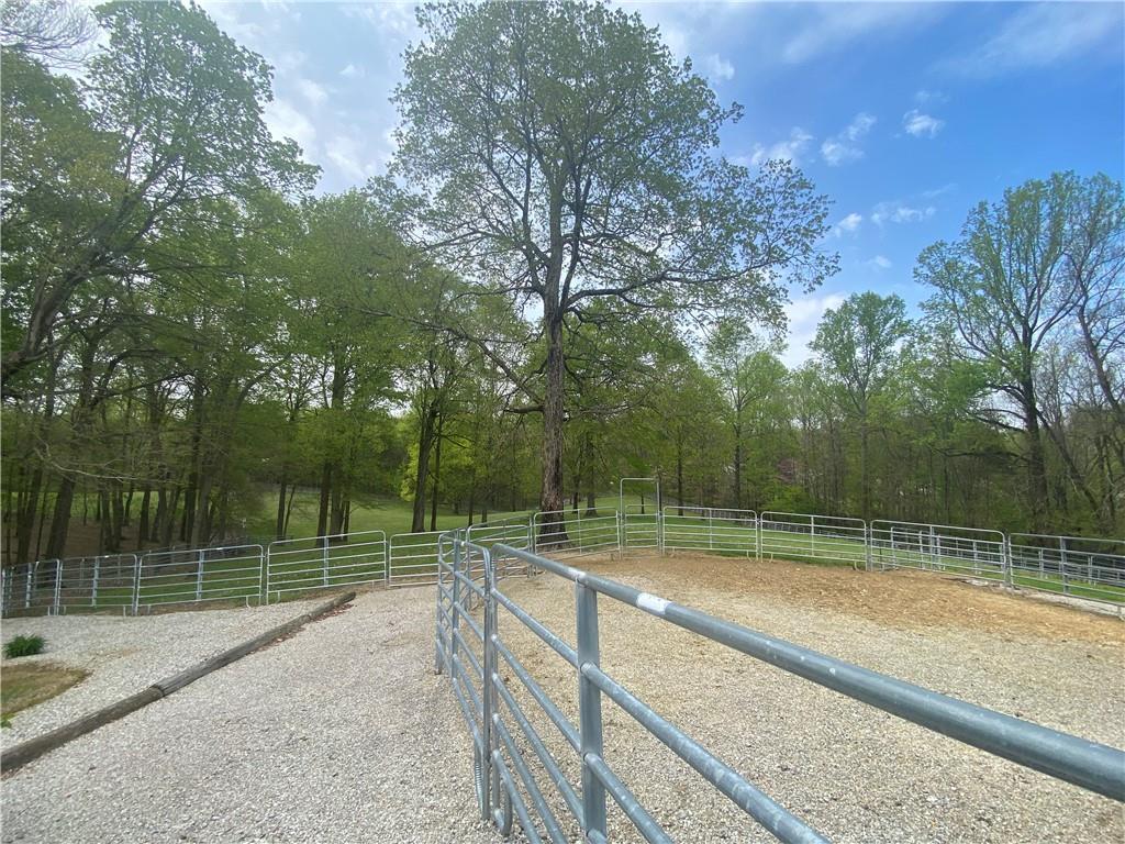 3045 Grange Hall Road Northeast Corydon, IN 47112 - Photo 20 of 34 Gallery Image 20