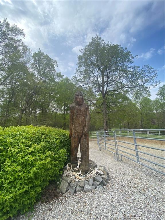 3045 Grange Hall Road Northeast Corydon, IN 47112 - Photo 21 of 34 Gallery Image 21