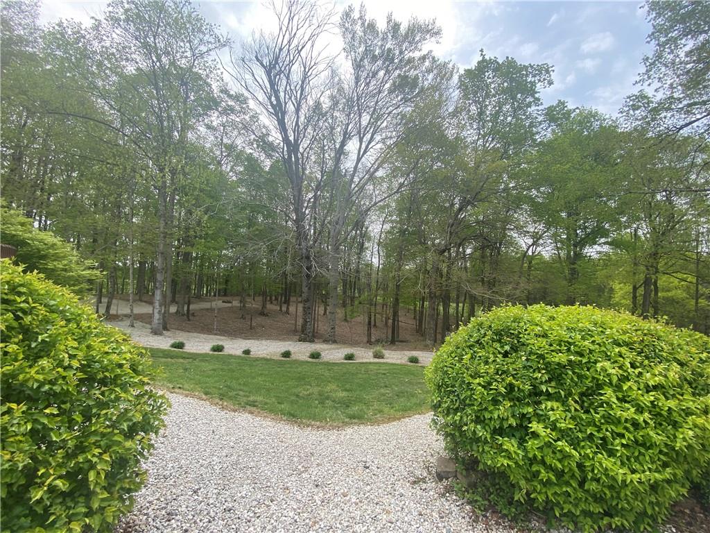 3045 Grange Hall Road Northeast Corydon, IN 47112 - Photo 22 of 34 Gallery Image 22