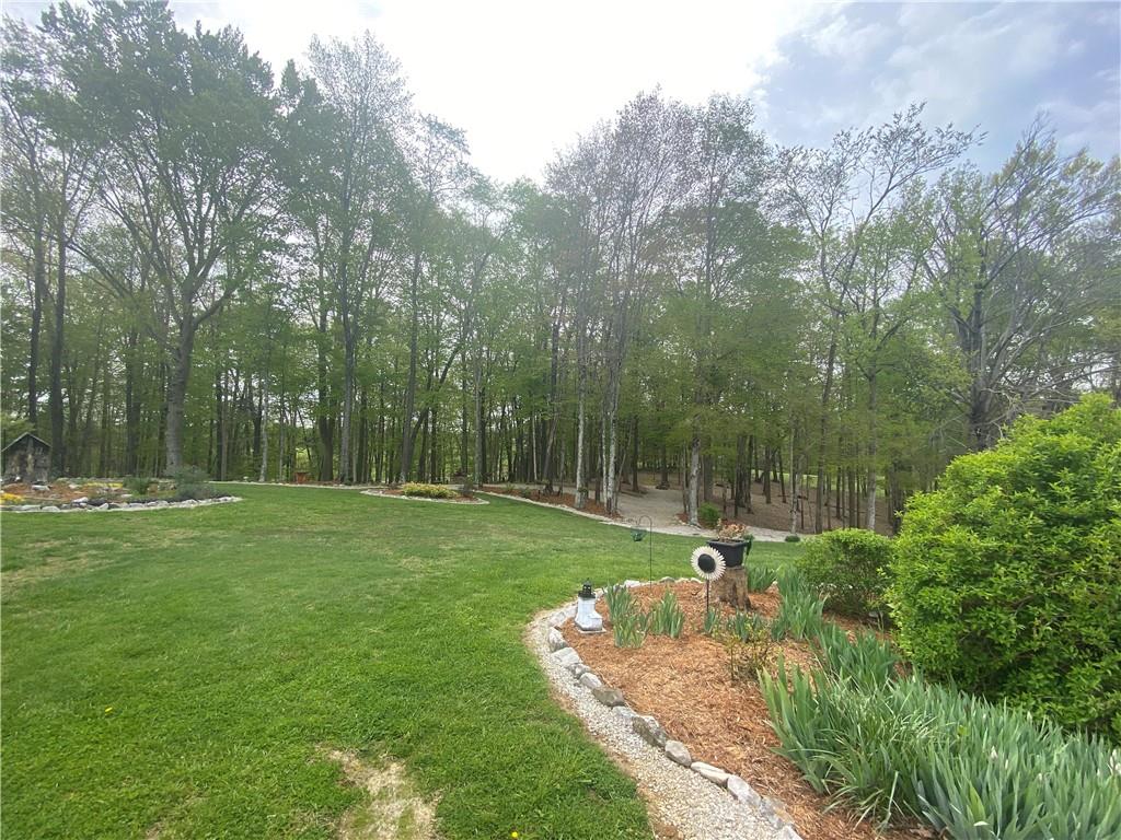 3045 Grange Hall Road Northeast Corydon, IN 47112 - Photo 24 of 34 Gallery Image 24