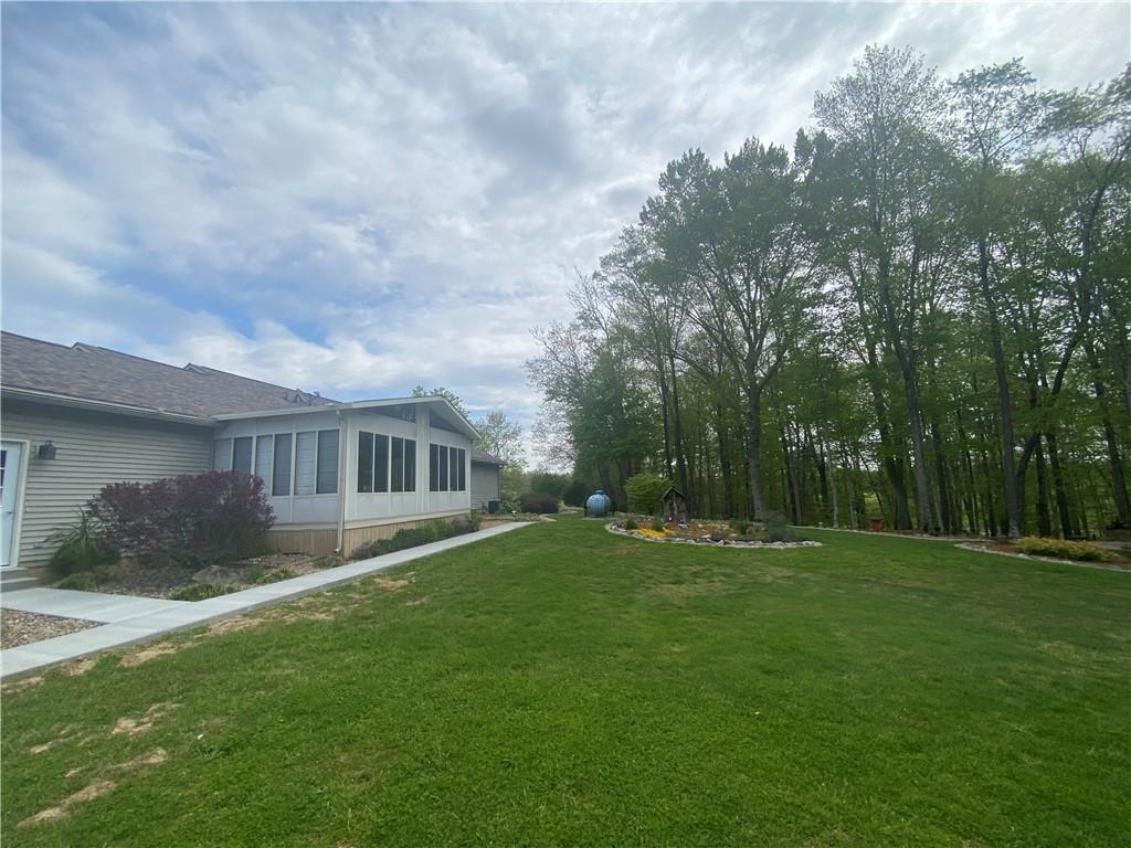 3045 Grange Hall Road Northeast Corydon, IN 47112 - Photo 25 of 34 Gallery Image 25