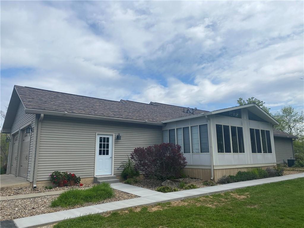 3045 Grange Hall Road Northeast Corydon, IN 47112 - Photo 26 of 34 Gallery Image 26
