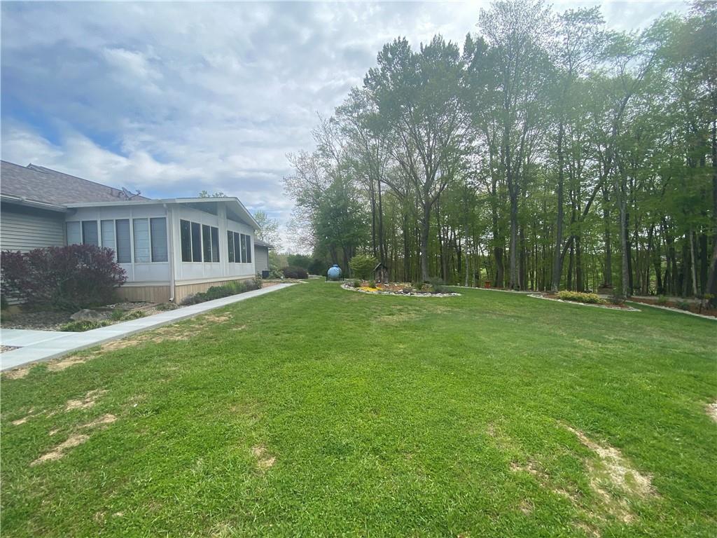 3045 Grange Hall Road Northeast Corydon, IN 47112 - Photo 28 of 34 Gallery Image 28