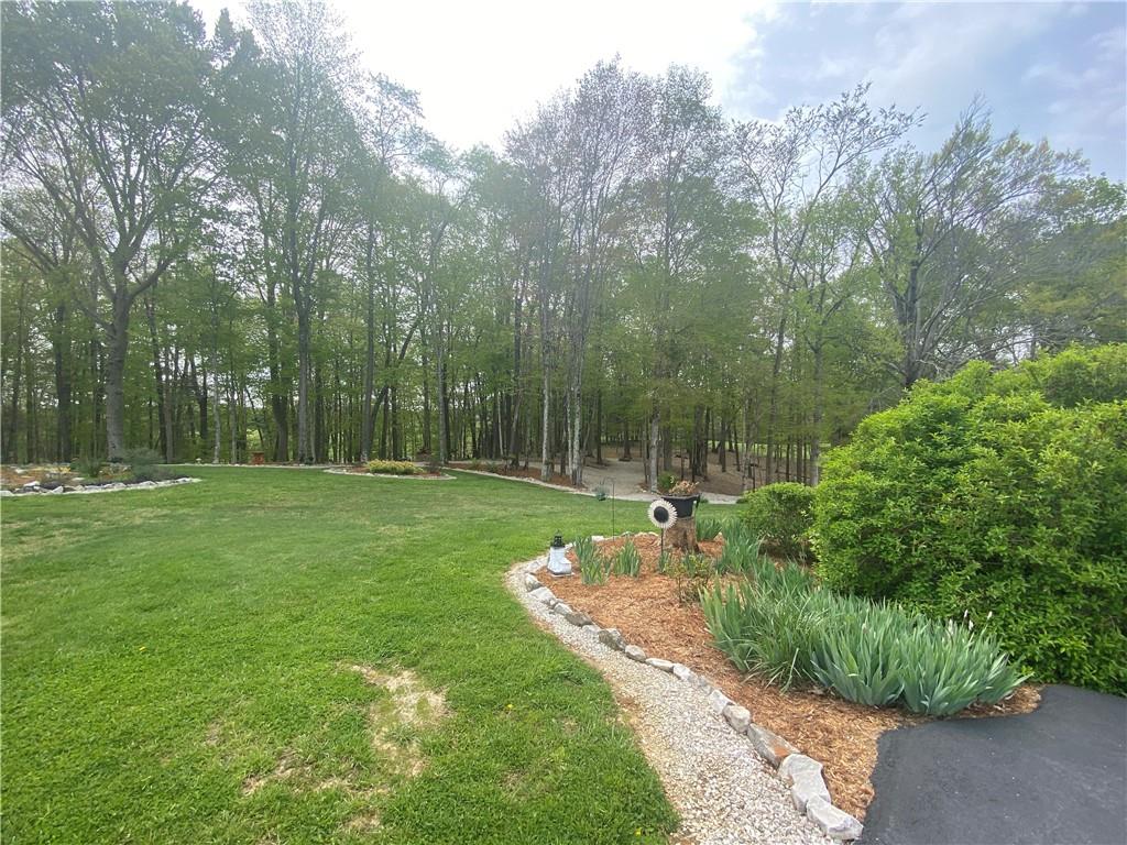 3045 Grange Hall Road Northeast Corydon, IN 47112 - Photo 29 of 34 Gallery Image 29