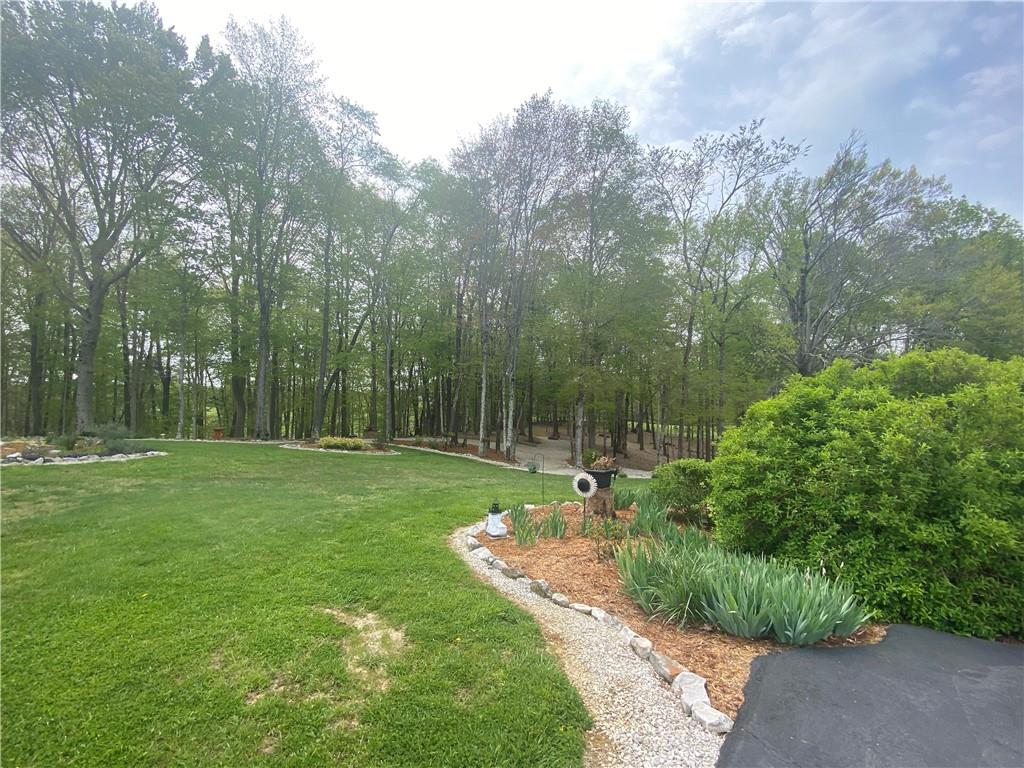 3045 Grange Hall Road Northeast Corydon, IN 47112 - Photo 30 of 34 Gallery Image 30